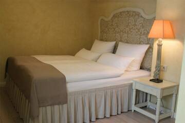 Двухкомнатный Семейный номер в Гостинице Филипп