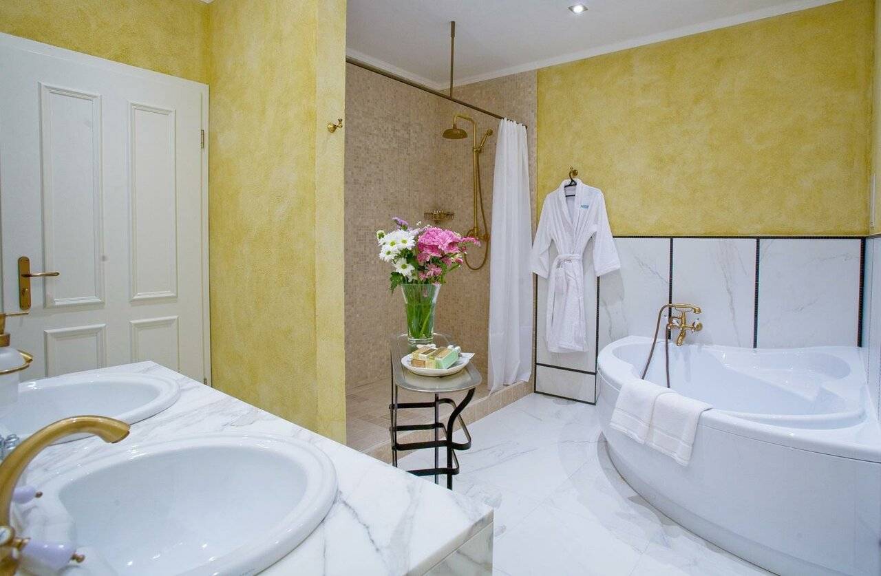 Фото Гостиницы Филипп Новоселово 98