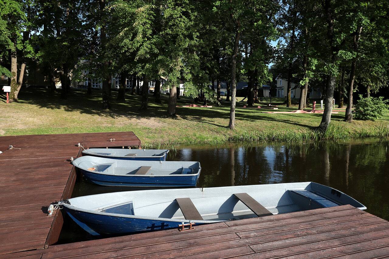 Фото Гостиницы Филипп Новоселово 57