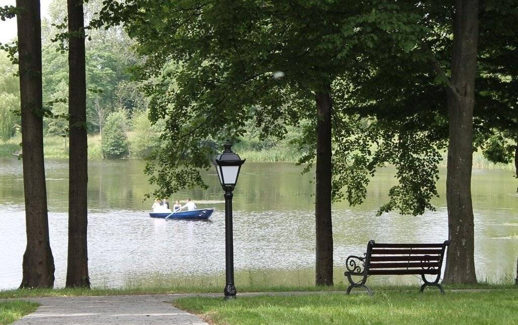 Фото Гостиницы Филипп Новоселово 23