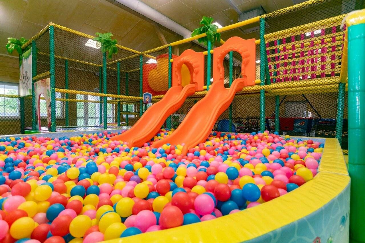 Фото Гостиницы Филипп Новоселово 118