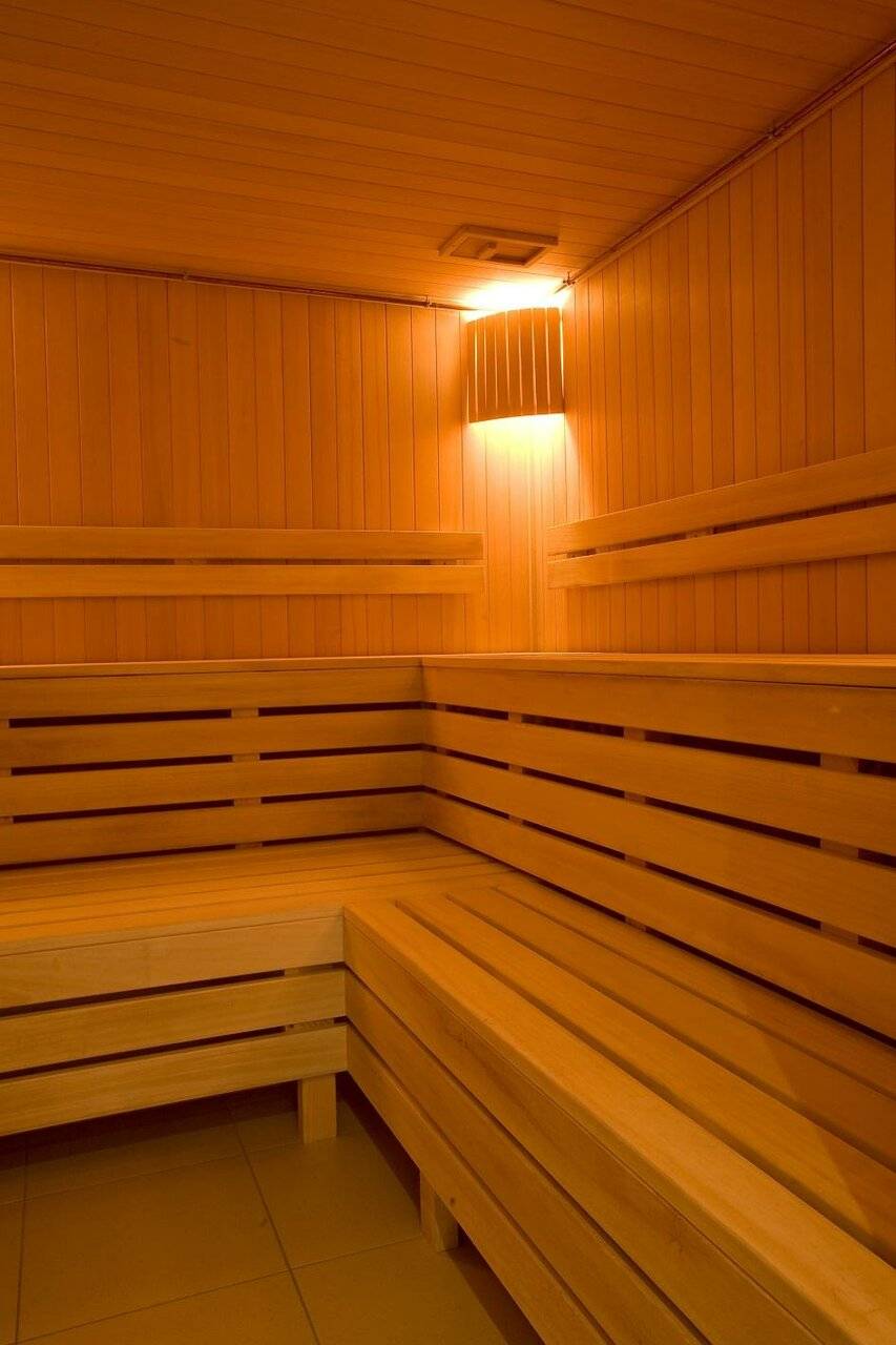 Фото Гостиницы Филипп Новоселово 45