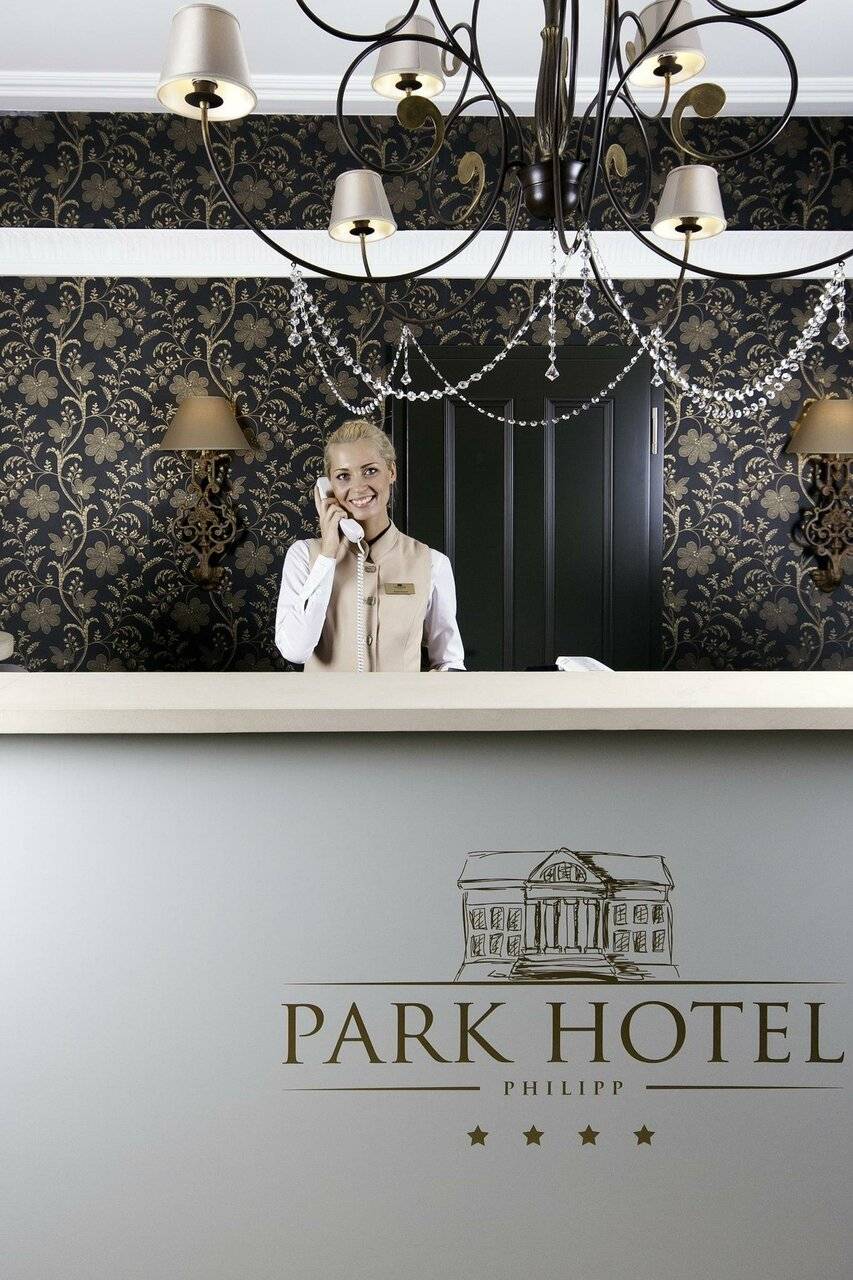 Фото Гостиницы Филипп Новоселово 32