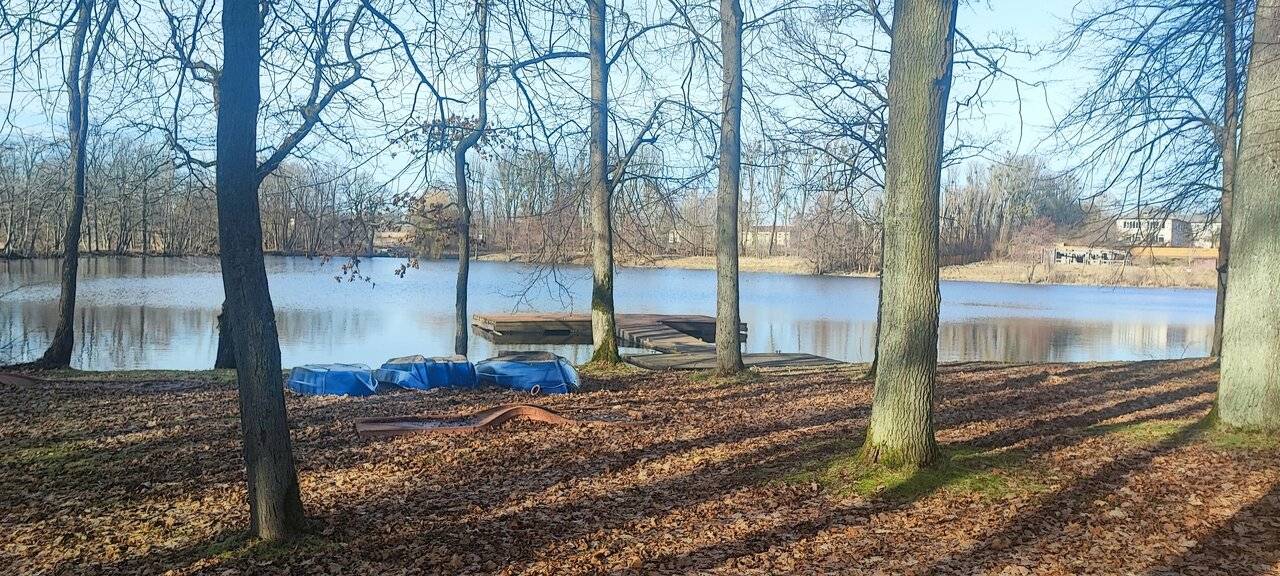 Фото Гостиницы Филипп Новоселово 224