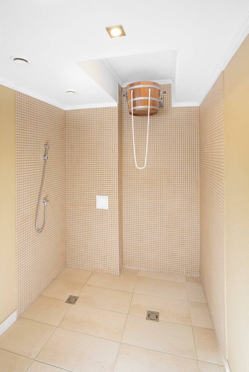 Фото Гостиницы Филипп Новоселово 95