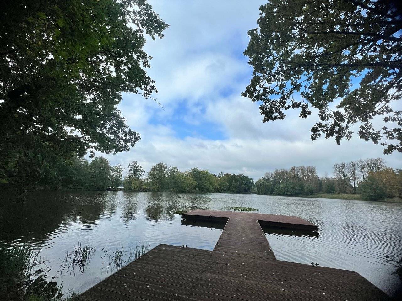 Фото Гостиницы Филипп Новоселово 209