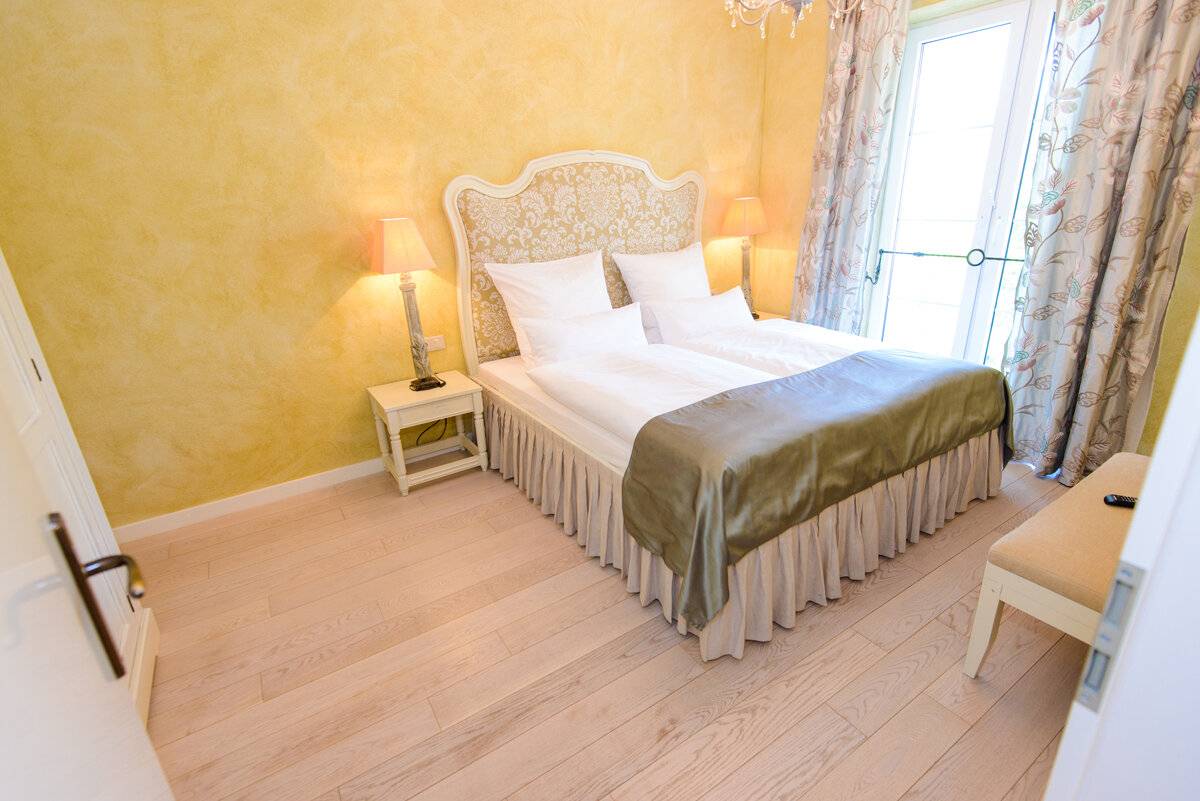 Фото Гостиницы Филипп Новоселово 14