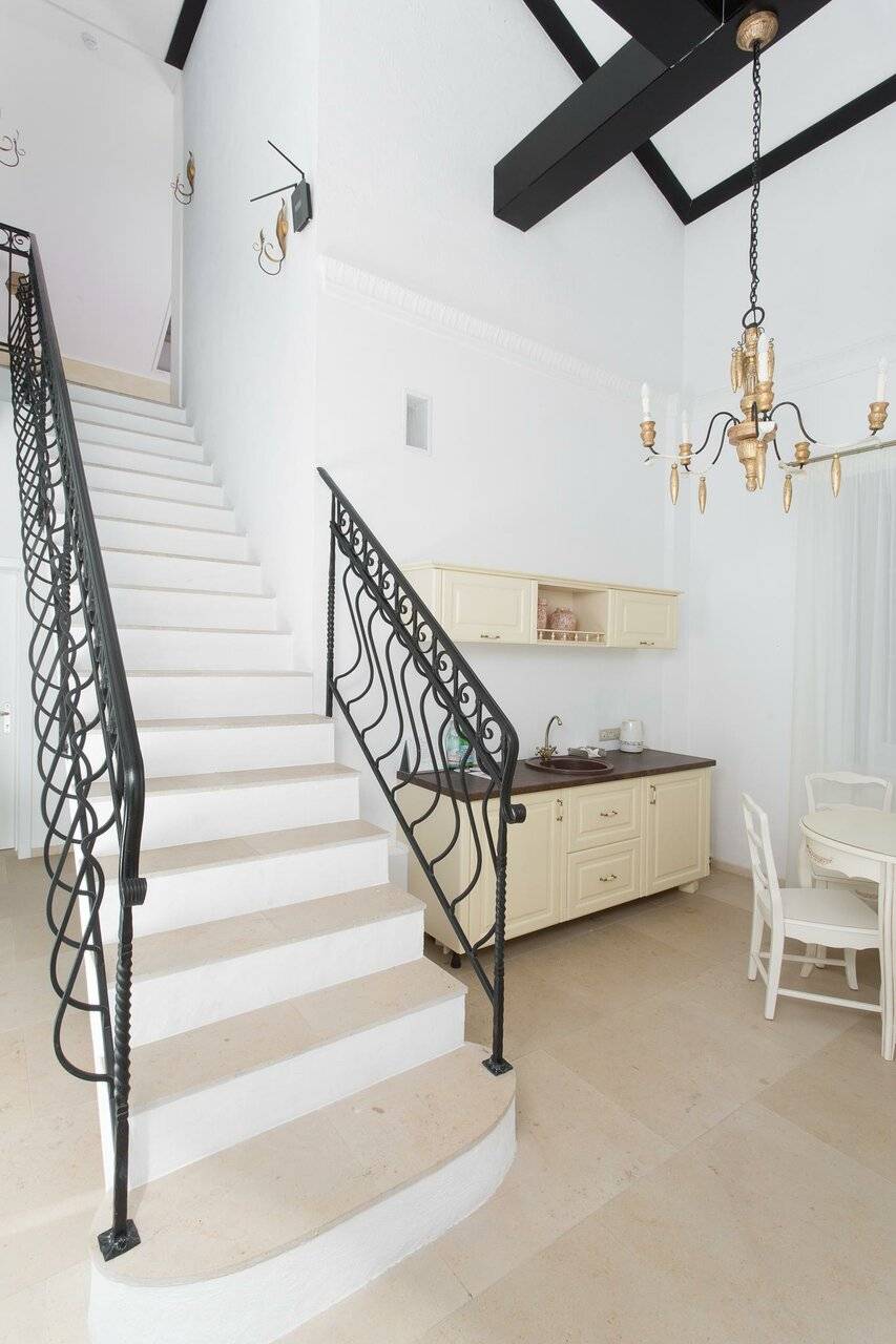 Фото Гостиницы Филипп Новоселово 92