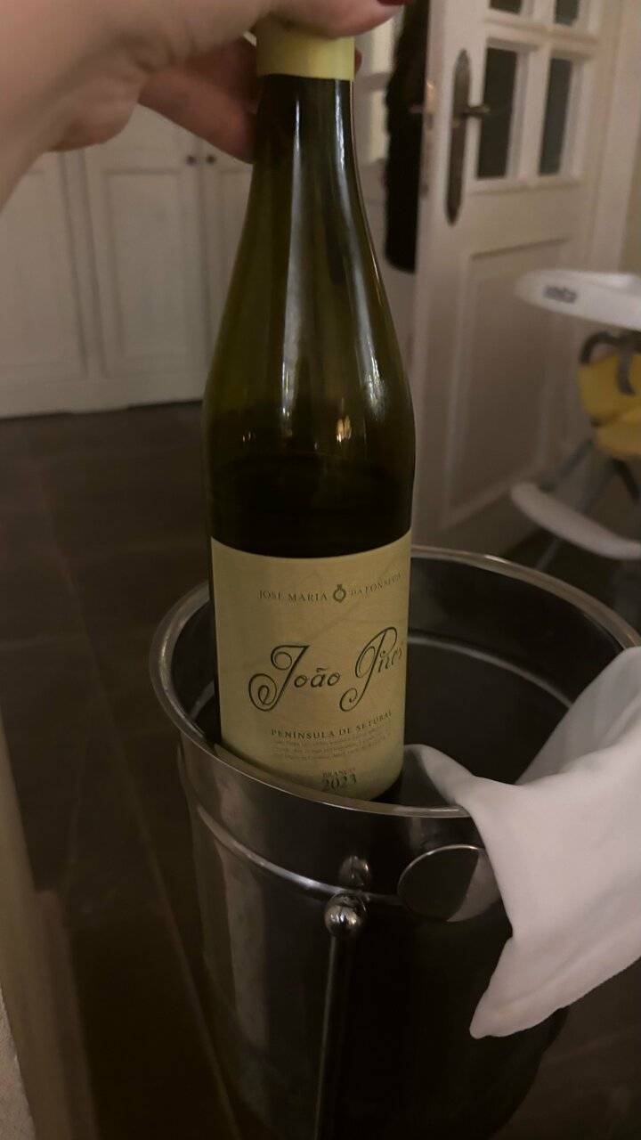 Фото Гостиницы Филипп Новоселово 233