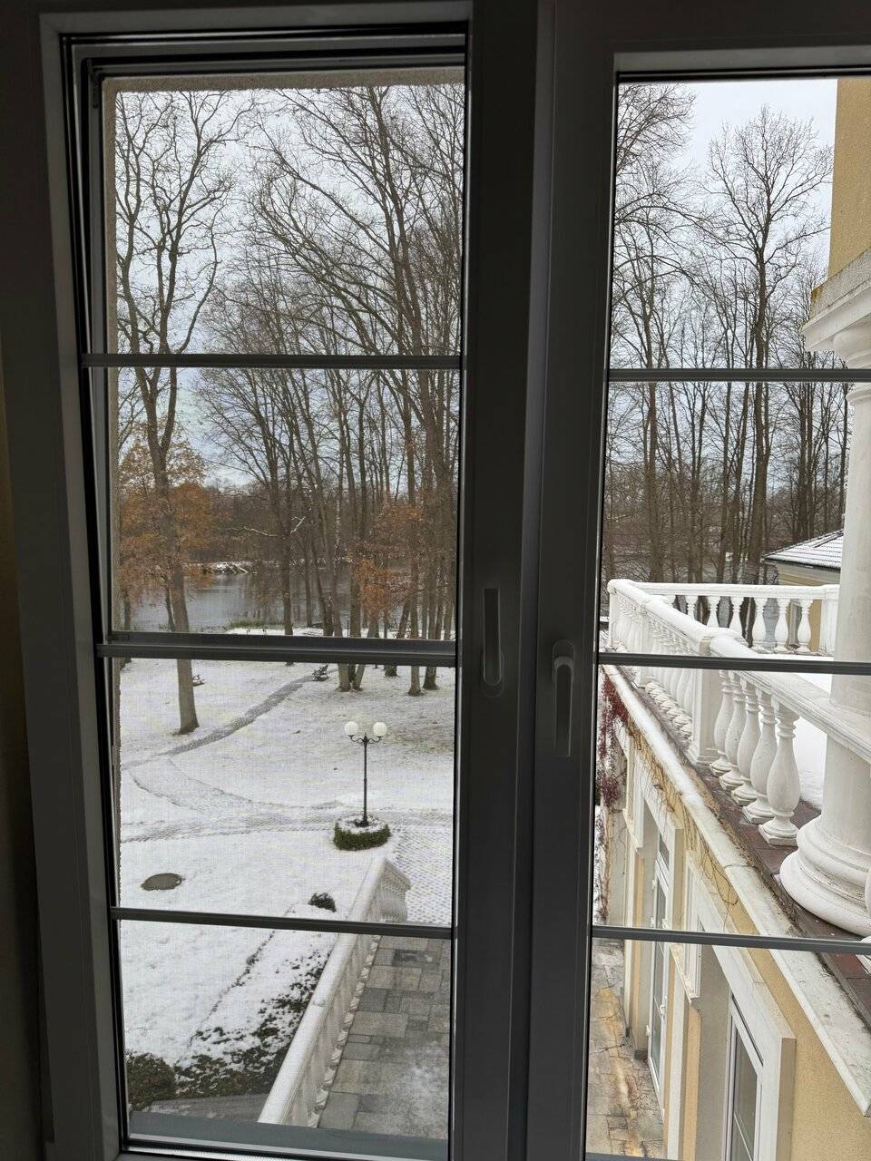 Фото Гостиницы Филипп Новоселово 139