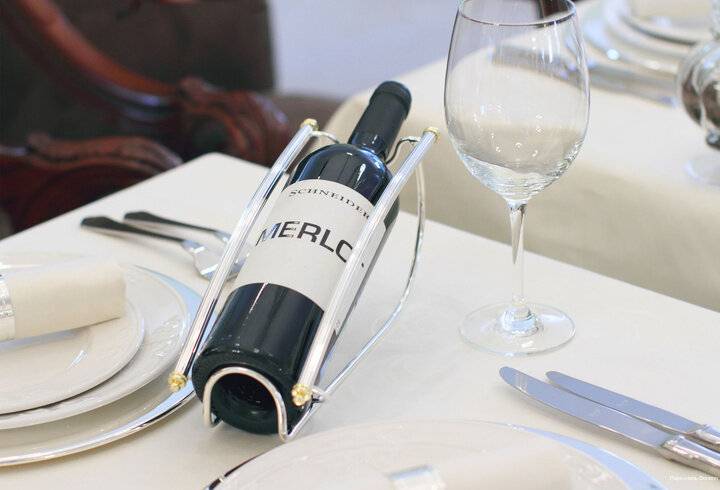 Фото Гостиницы Филипп Новоселово 177