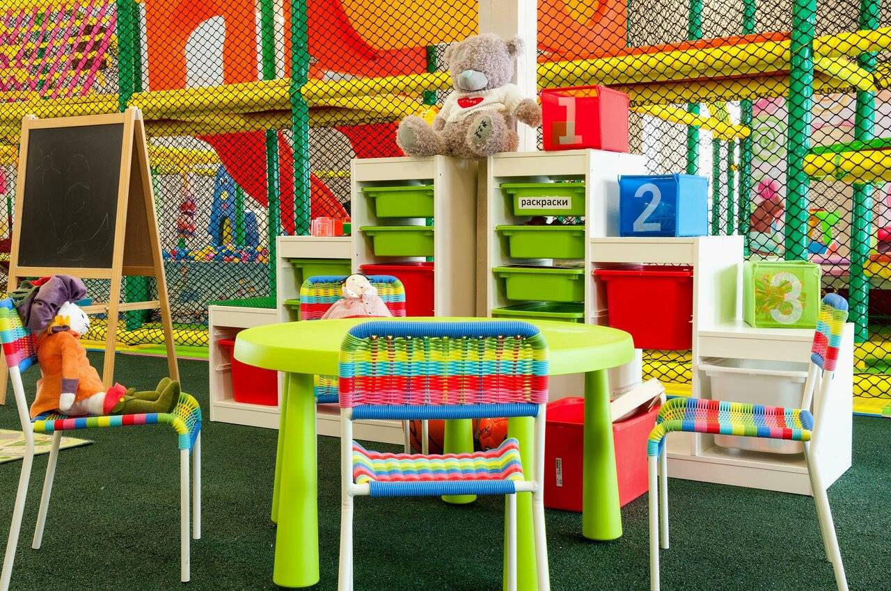 Фото Гостиницы Филипп Новоселово 85