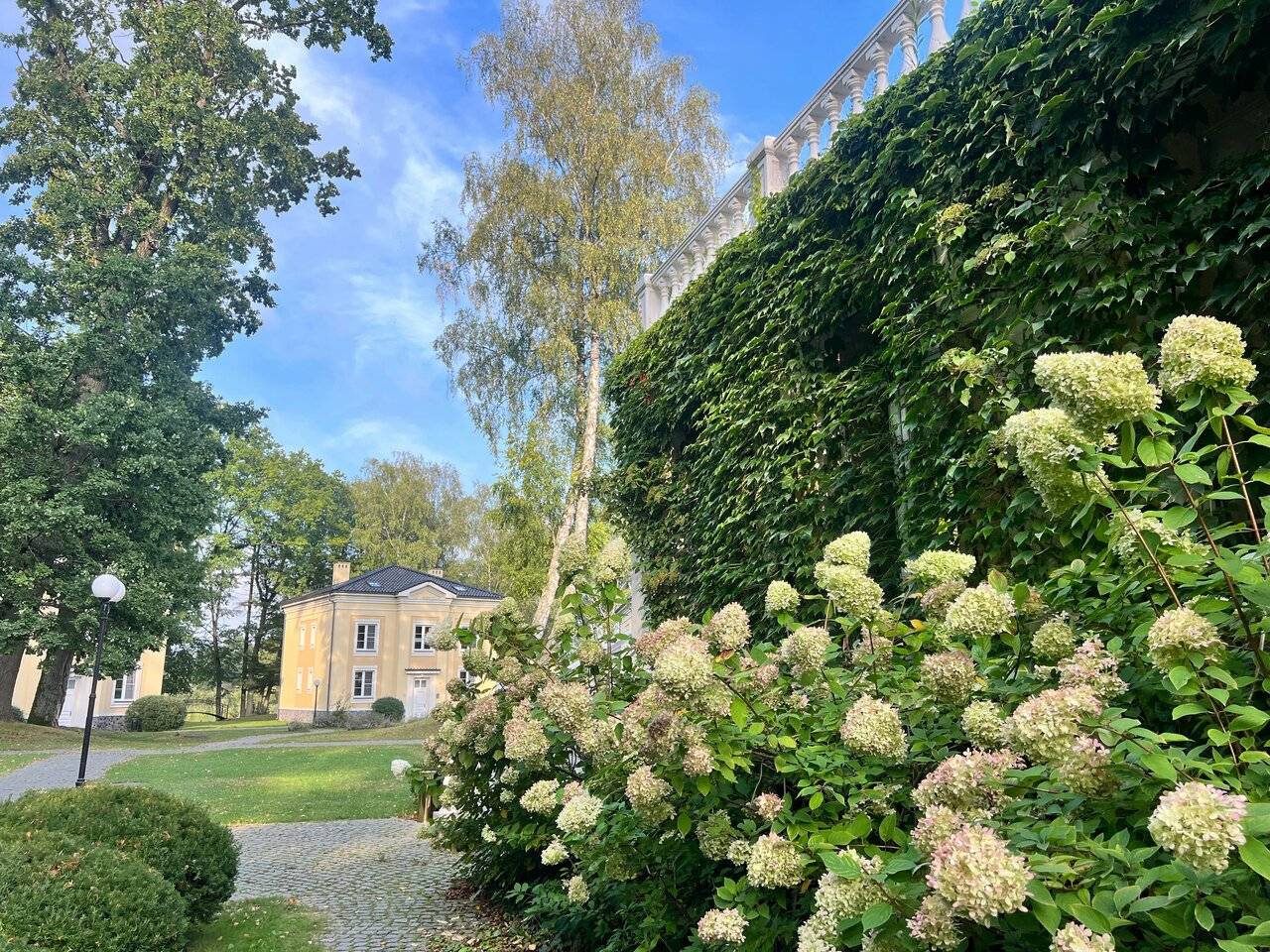 Фото Гостиницы Филипп Новоселово 168