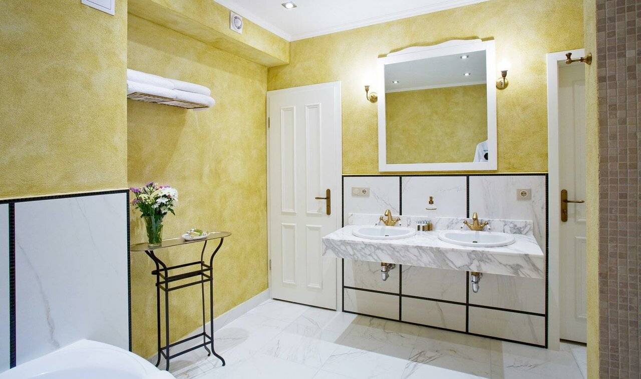 Фото Гостиницы Филипп Новоселово 80