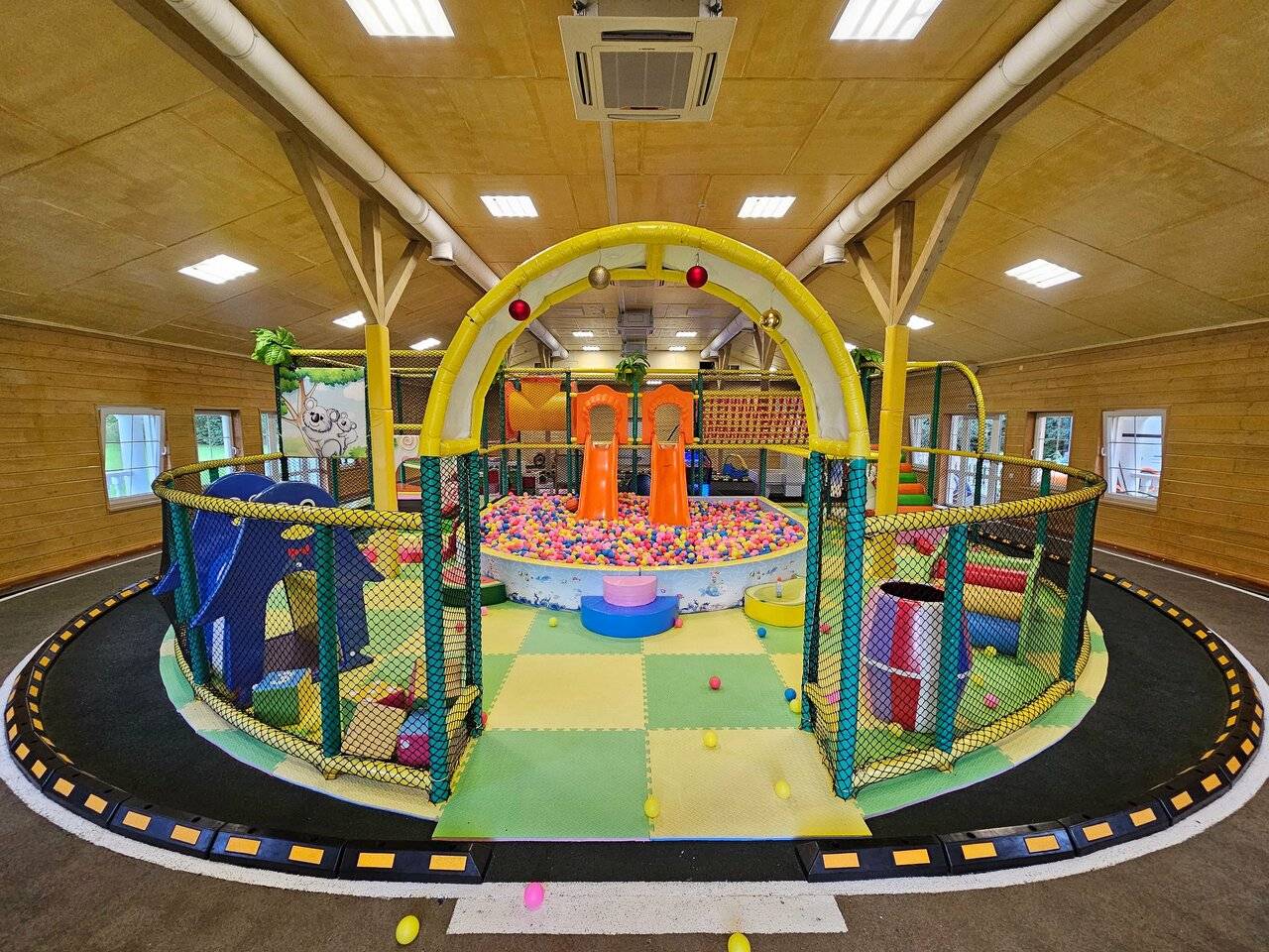 Фото Гостиницы Филипп Новоселово 183