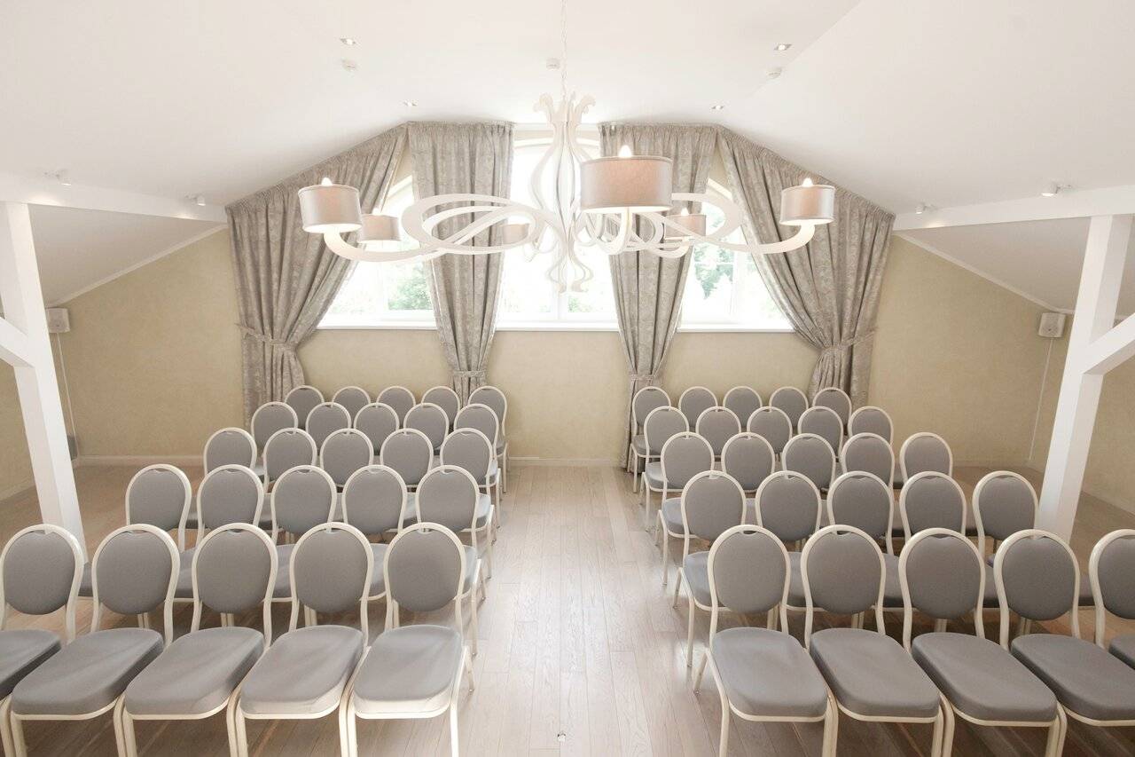 Фото Гостиницы Филипп Новоселово 121