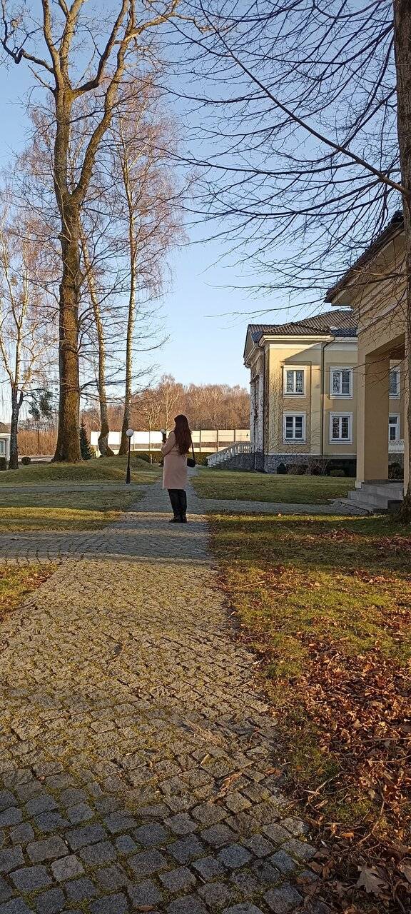 Фото Гостиницы Филипп Новоселово 192