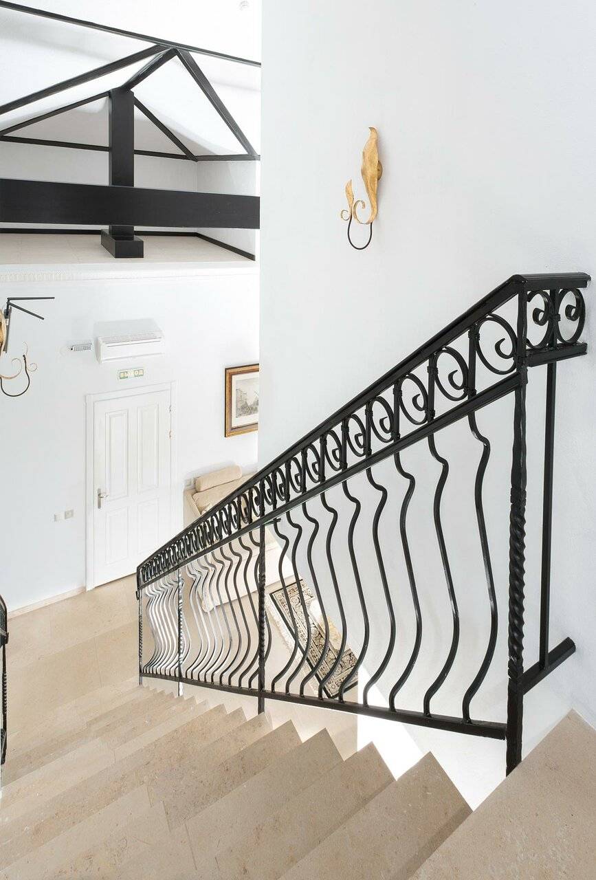 Фото Гостиницы Филипп Новоселово 64