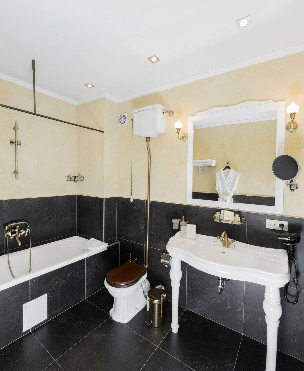 Фото Гостиницы Филипп Новоселово 73