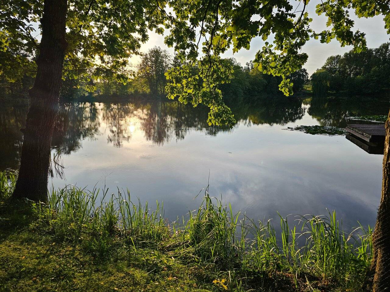 Фото Гостиницы Филипп Новоселово 249