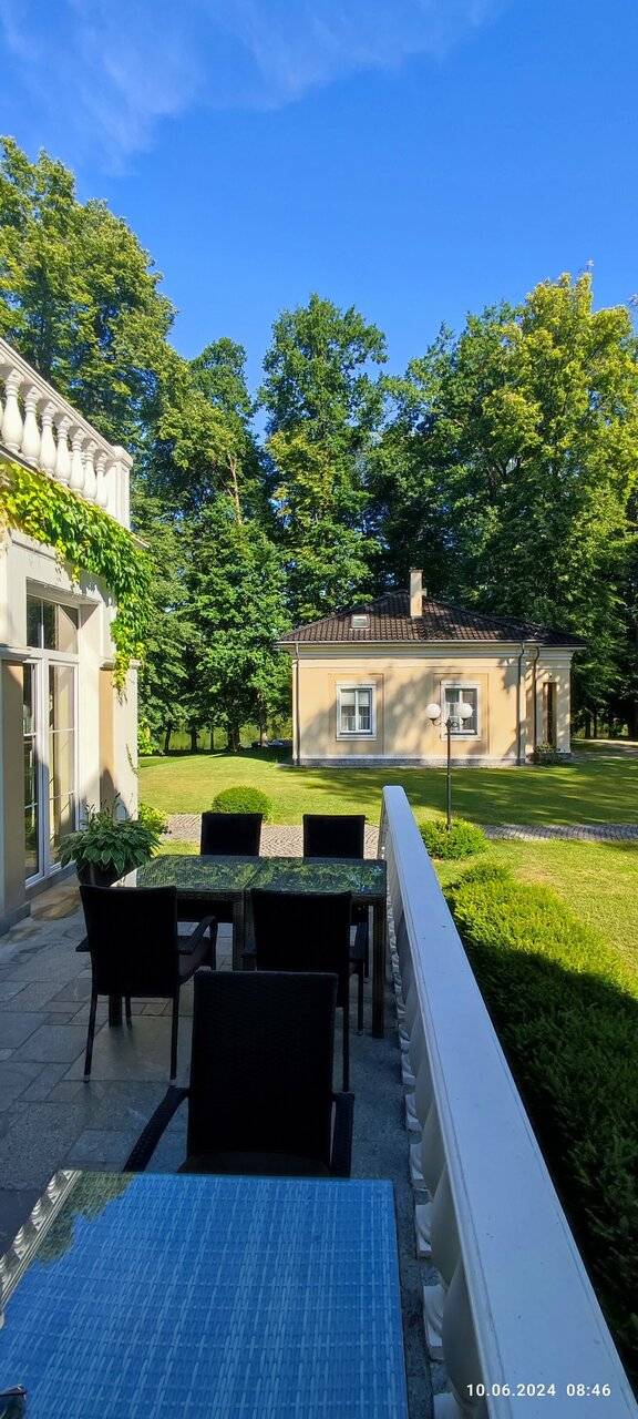 Фото Гостиницы Филипп Новоселово 151