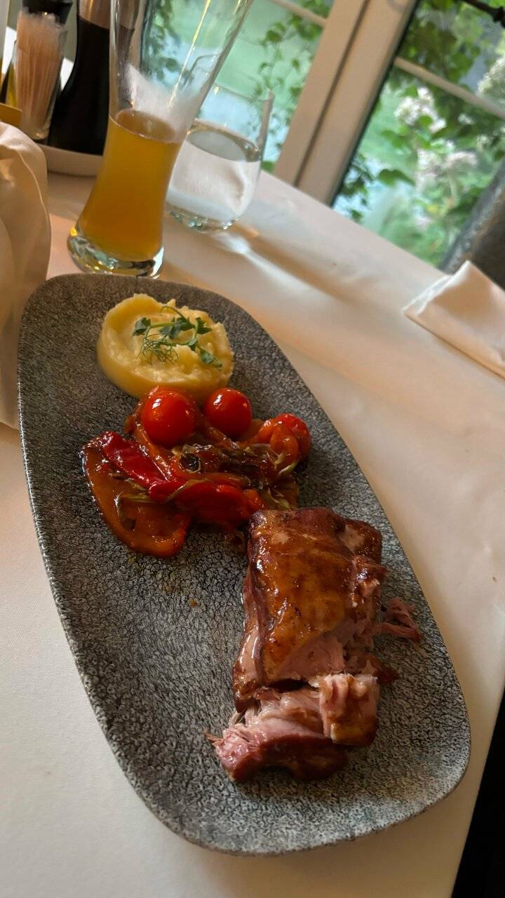 Фото Гостиницы Филипп Новоселово 199