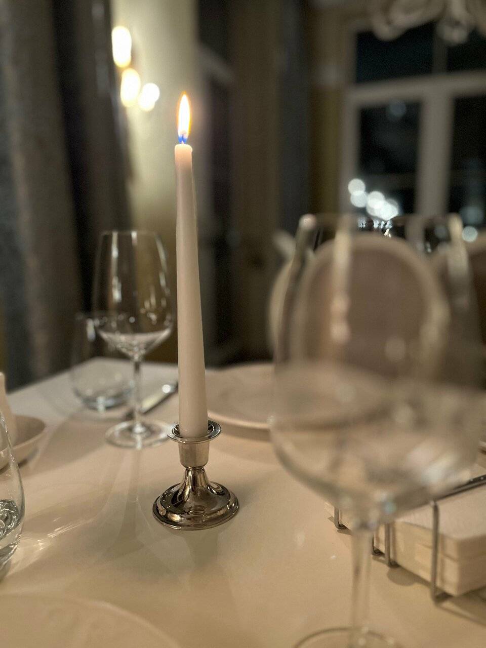 Фото Гостиницы Филипп Новоселово 205