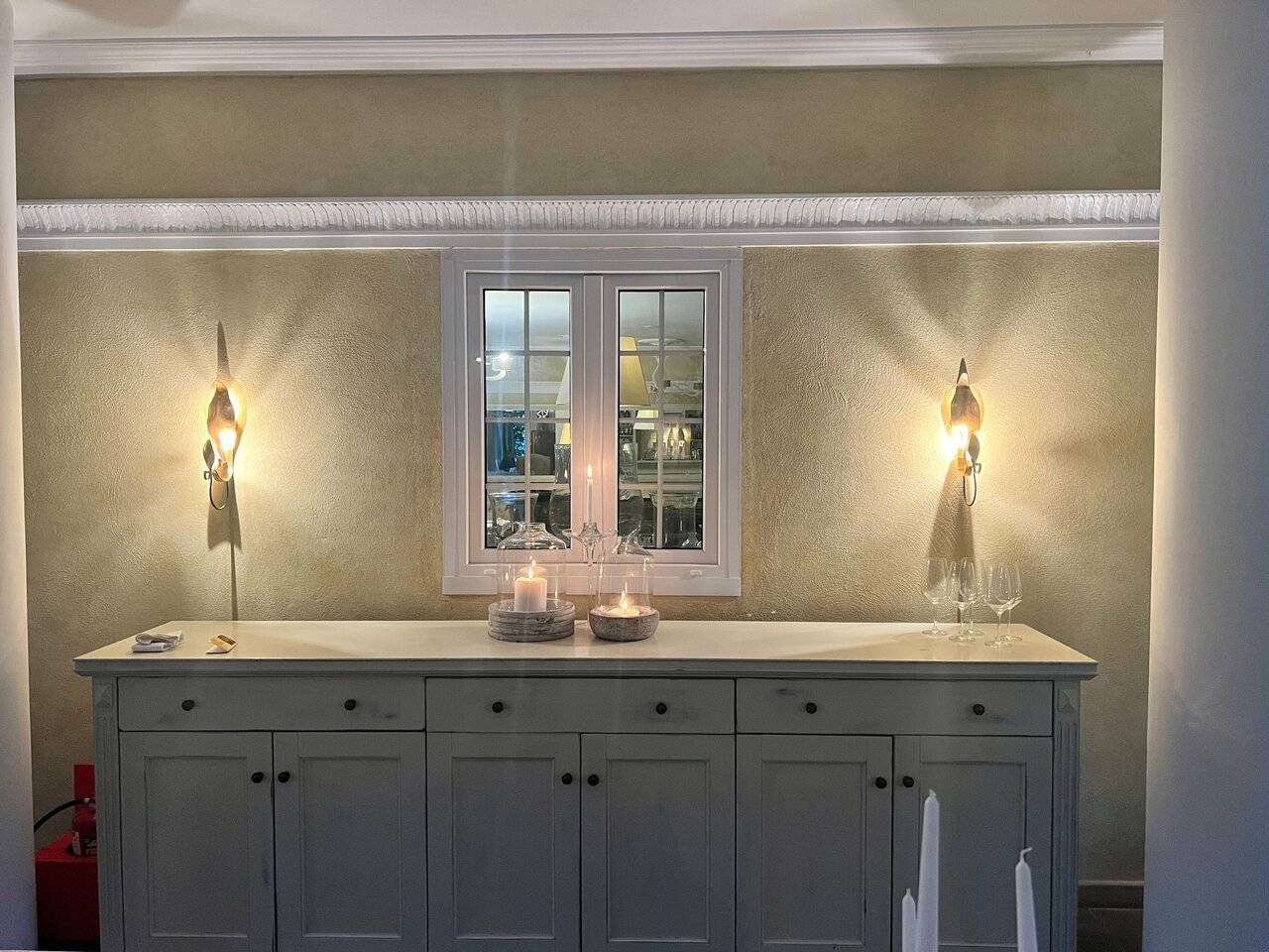 Фото Гостиницы Филипп Новоселово 141