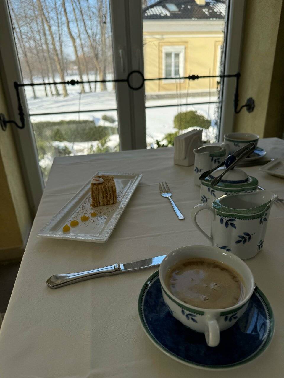 Фото Гостиницы Филипп Новоселово 170