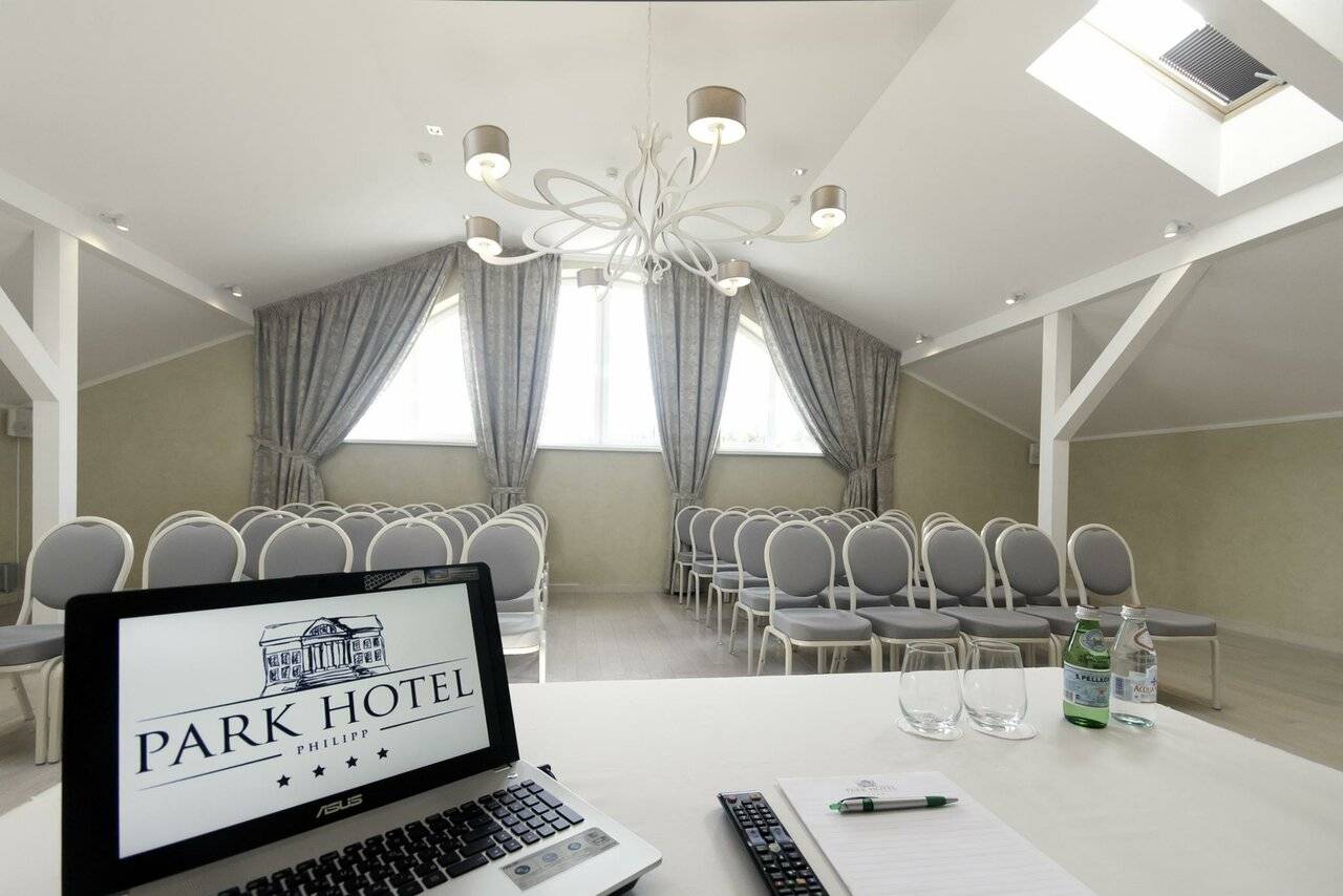 Фото Гостиницы Филипп Новоселово 66