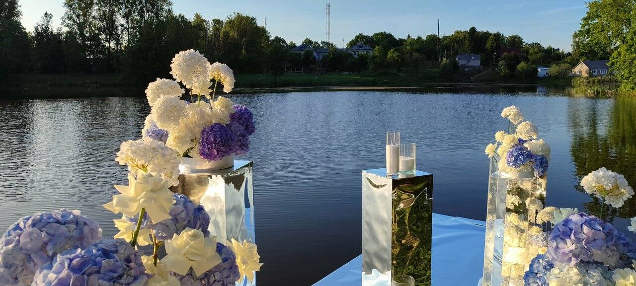 Фото Гостиницы Филипп Новоселово 148