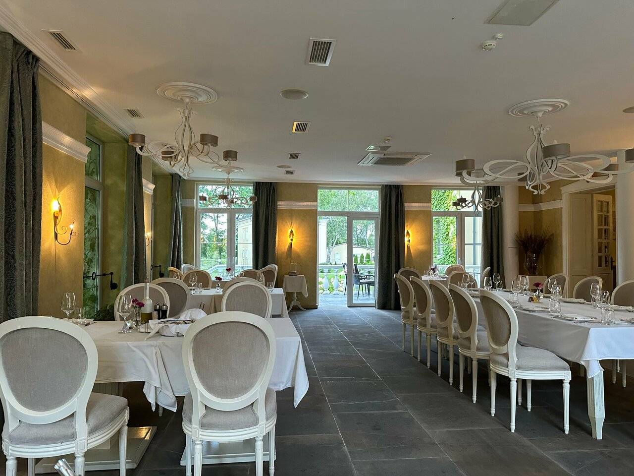 Фото Гостиницы Филипп Новоселово 244