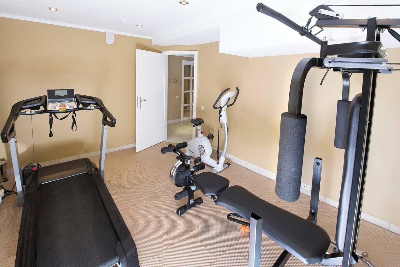 Фото Гостиницы Филипп Новоселово 128