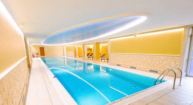 Фото Гостиницы Филипп Новоселово 247