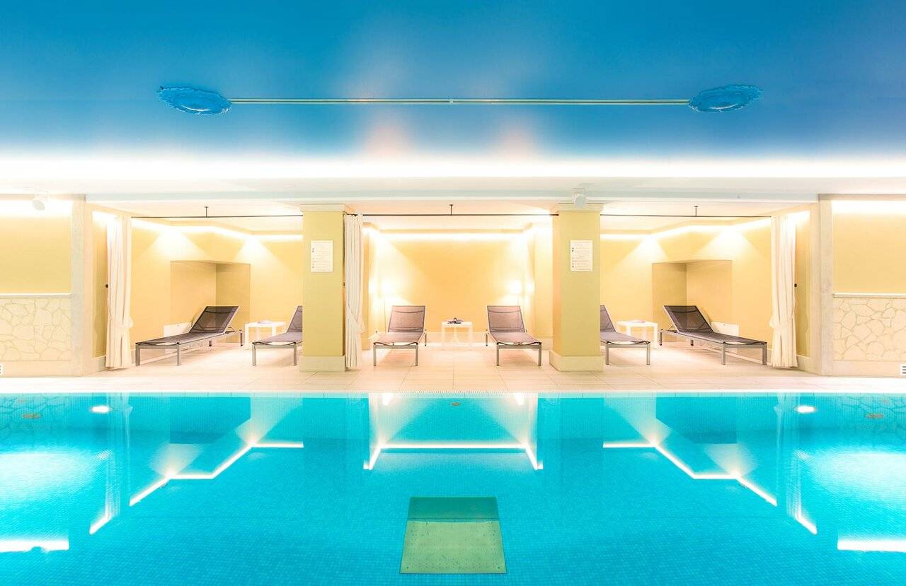 Фото Гостиницы Филипп Новоселово 53