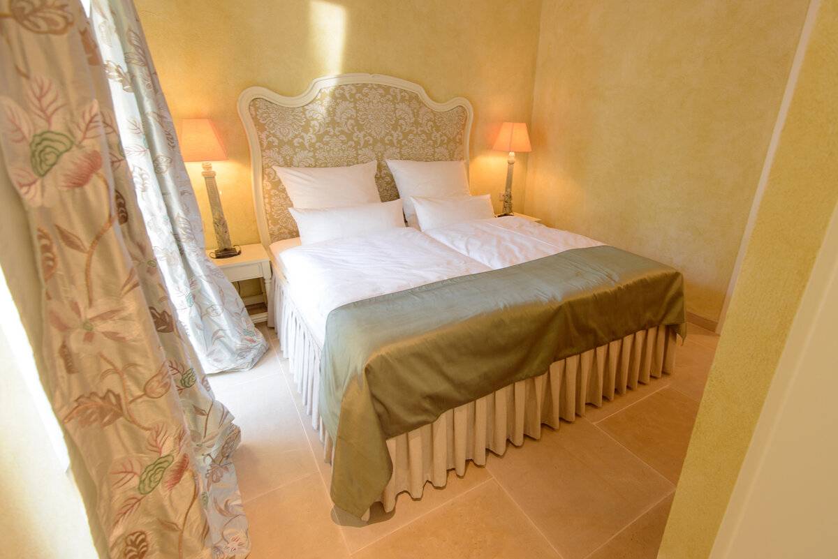 Фото Гостиницы Филипп Новоселово 18