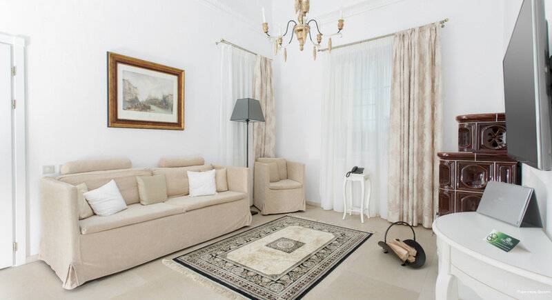 Фото Гостиницы Филипп Новоселово 225