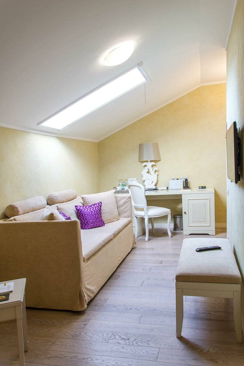 Фото Гостиницы Филипп Новоселово 90