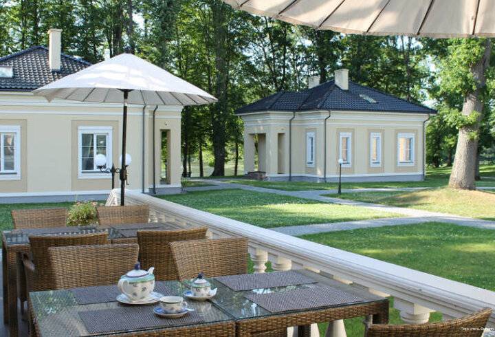 Фото Гостиницы Филипп Новоселово 229