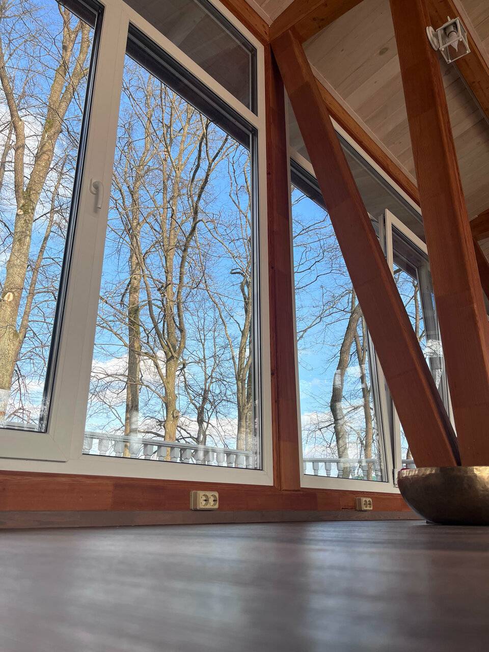 Фото Гостиницы Филипп Новоселово 169