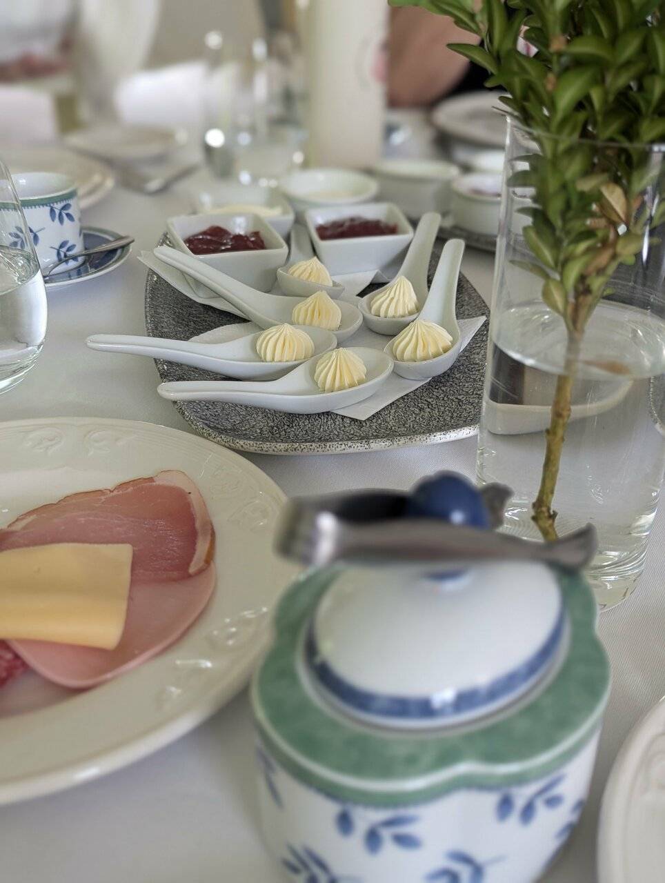 Фото Гостиницы Филипп Новоселово 190