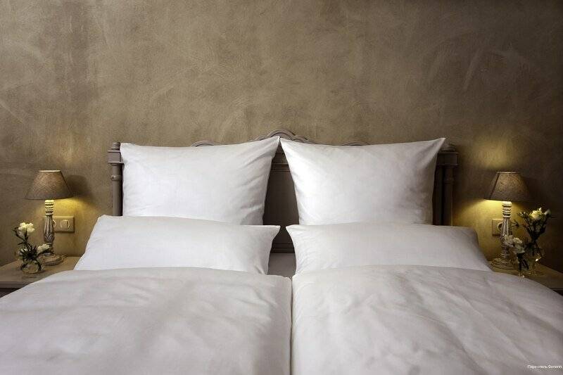 Фото Гостиницы Филипп Новоселово 167