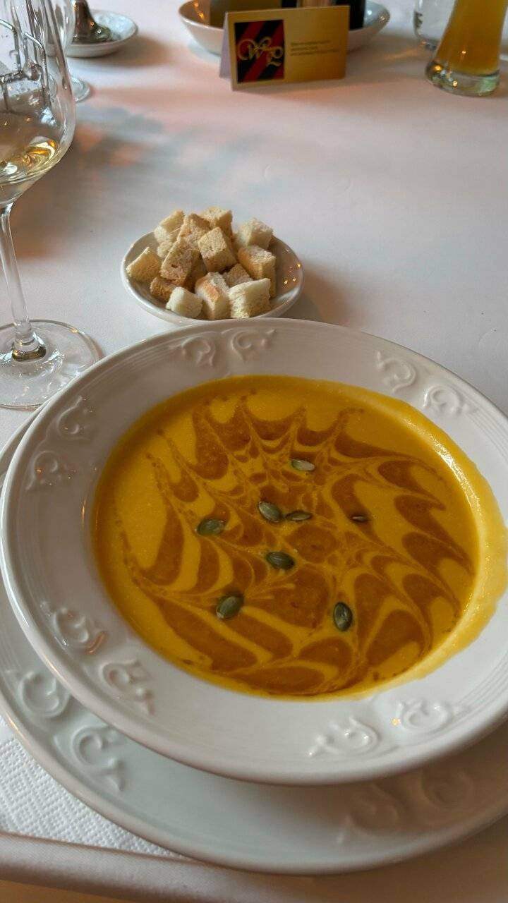 Фото Гостиницы Филипп Новоселово 178