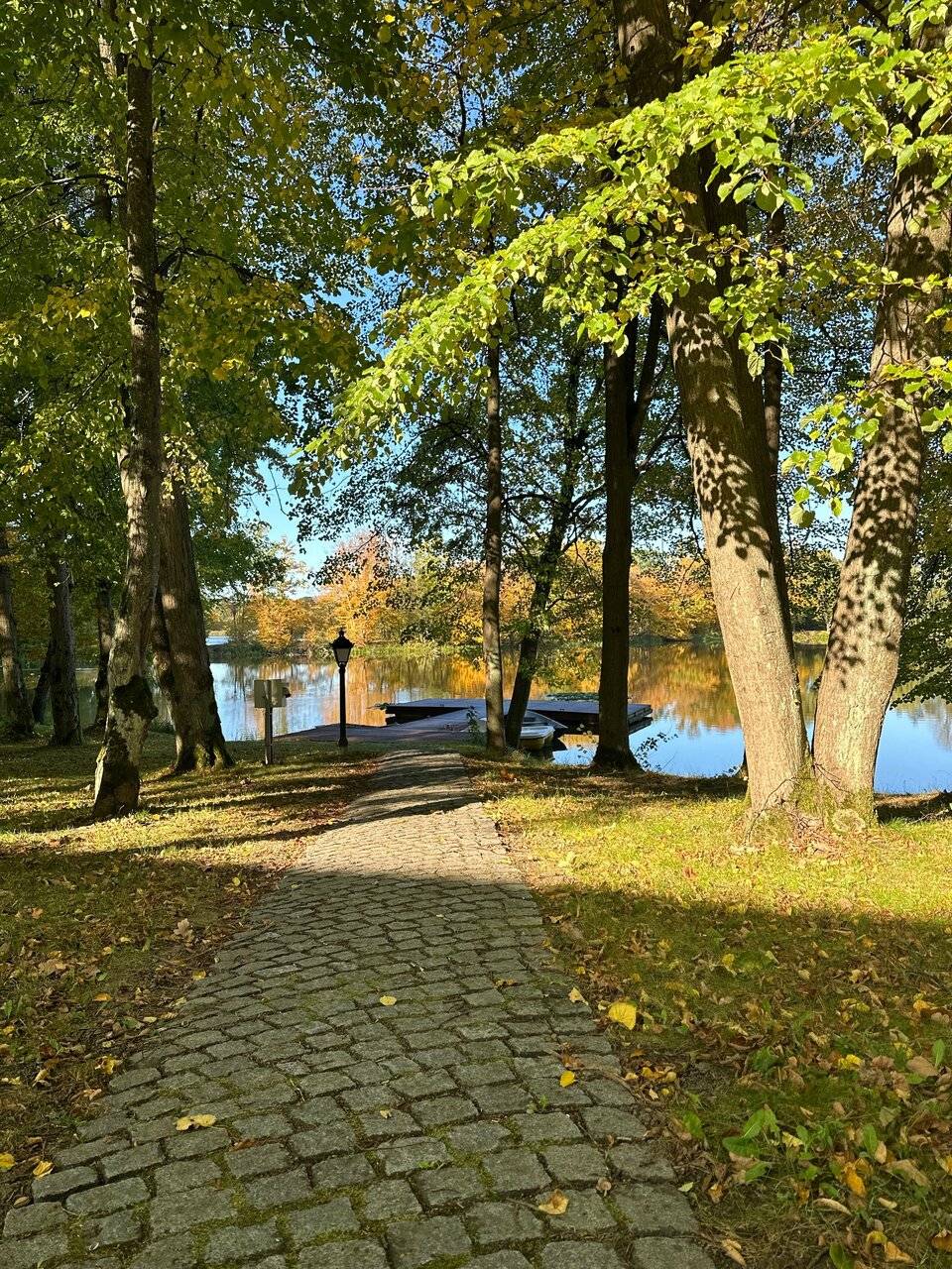 Фото Гостиницы Филипп Новоселово 219