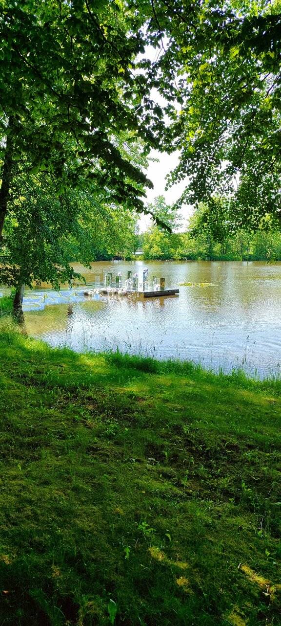 Фото Гостиницы Филипп Новоселово 234