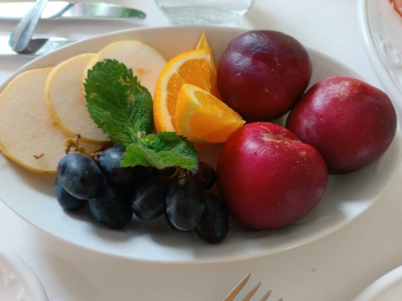 Фото Гостиницы Филипп Новоселово 145