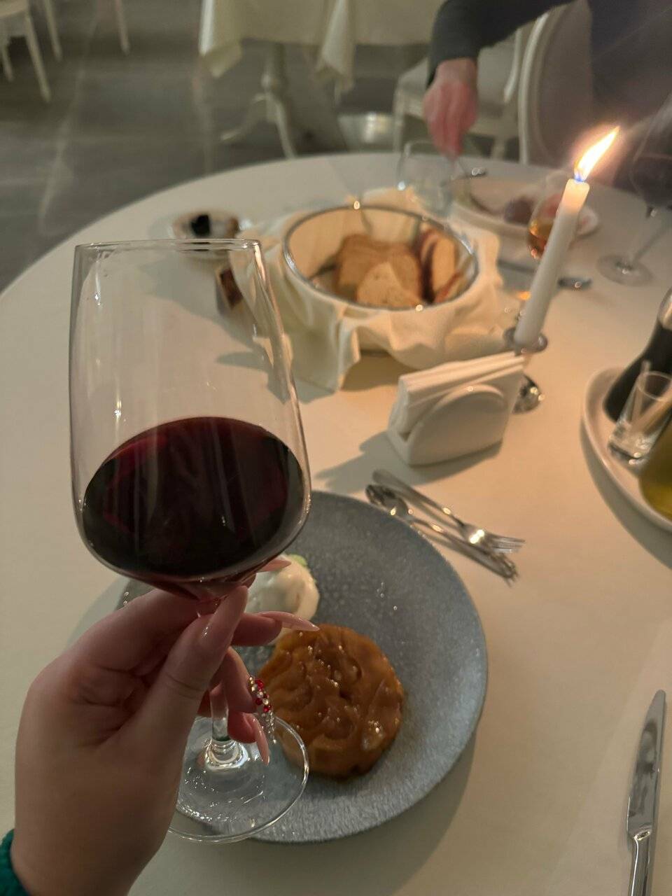 Фото Гостиницы Филипп Новоселово 223