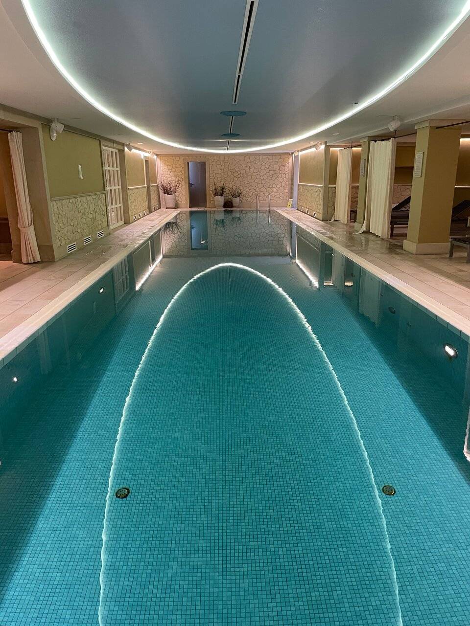 Фото Гостиницы Филипп Новоселово 238