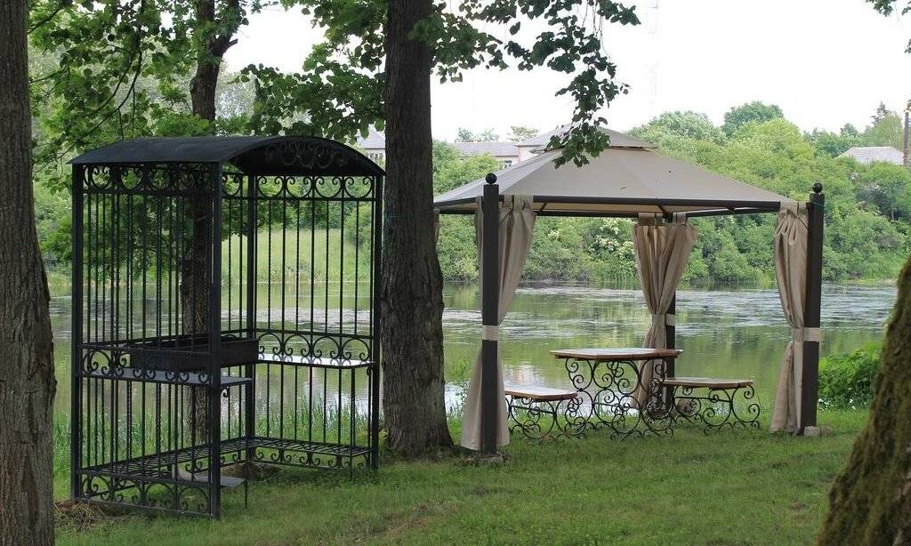 Фото Гостиницы Филипп Новоселово 21