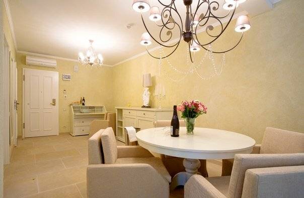 Фото Гостиницы Филипп Новоселово 24